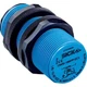1PC SICK INC. CM30-16BPP-EC1 Capacitive Proximity Sensor,Cylindrical,16mm,D