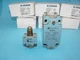 Schneider Electric.TELEMECANIQUE XCK-J.Limit Switch.ZCKJ1+ZCKE67.(LOT3PCS).NEW