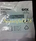 1PC NEW SICK VL18-4P3840 Proximity switch