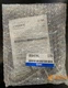 SMC ISE30A-01-N-L High Precision Digital Pressure Switch ISE30A01NL 0.1~1MPa