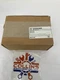 Eaton Cutler-Hammer DG200NK Neutral Kit 200A 600V for HD Heavy Duty Switches