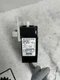 Rittal SV 4127.010, Lot Of 4 With Cords