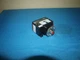 Ashcroft B424S XFS Pressure Switch