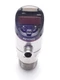 KEYENCE Sensor | GP-M100