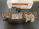 1PC NEW FOR TWOWAY oil voltage switch  DNA-040K-22B