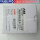 1PC NEW ABB Safety Relays 2TLA010002R0000 JSBR4 US Free TAX