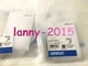1PC NEW Omron  E2E-X5Y1-M1-Z Sensor  #YY