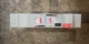 GE SPECTRA, ADS36100HS & ADS36100HK 100A 600V 3PH TWIN MOUNT, FUSIBLE SWITCH