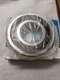 NTN 6307 LLB BALL BEARING, RUBBER SEALED 6307 2RS 6307 DDU 35x80x21 mm