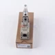 1PCS HANYOUNG NUX HY-L804 Limit switch New