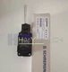 1pc new for Schmersal Limit Travel Switch Z4V10H336-11Z-1593-7