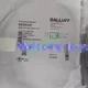 BALLUFF BES 516-324-SA44-C-02 Proximity switch sensor New One Free Shipping