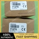 1pcs New Banner OTBVR81QDH 71278 Photoelectric sensor