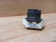Allen Bradley 800T-J5KE7 Selector Switch 800TJ5KE7 Core Only