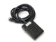 Linemaster Treadlite T-51-SC36 Foot Pedal Switch