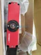 New 1PC EUCHNER 096893 TP3-4141A024MC1844 Safety Switch Fast delivery