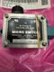 1PCS NEW HONEYWELL DTF2-2RN-LH