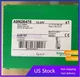 New Schneider A9N26478 A9N 26478 ti US Free TAX