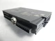Siemens Simatic S7 6ES7 132-4BD32-0AA0 Module SN: V-N3CW6433 - Unused! -