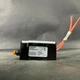 SIEMENS 3SE2 200-1C LIMIT SWITCH ($30 OBO)