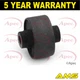 Fits Honda Civic 2001-2005 CR-V 2001-2� Track Control Arm Bush Front Rear AMS #1