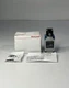 ONE (1) HONEYWELL Non Plug-In Micro Switch Rotary-Motion Limit Switch 1LS9 (NEW)