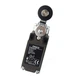NEW ERSCE Limit Switch E100-00-EM Micro Travel Switch 1PCS #DW