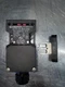  SCHMERSAL SAFETY INTERLOCK SWITCH AZ16-ZVRK-M20-2254 (no box)