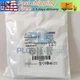 New Allen-Bradley 440N-Z21S17H Guardmaster Non Contact Switch SensaGuard
