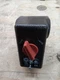 CONDOR USA, INC 11EA2E PressureSwitch,Auto/Off,DPST,20-105psi 3EYN7