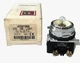 NEW CUTLER-HAMMER 10250T206N STANDARD IND. LIGHT