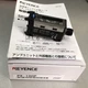 one New Keyence PX-10CP Photoelectric Amplifier FREE SHIPPING