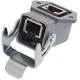 1pc HARTING ELEKTRONIK INC 09452151108 Telecom Con��Intl via EIS Only + NO FF��