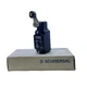 Schmersal Position Switch Roller Lever Z4VH335-11Z-M20 For The Industry