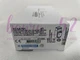 1PCS New Telemecanique safety switch XCSA701 XCS-A701 Fast Ship