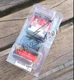 1PC New For Fuji Mushroom Head Emergency Stop Button AR22V2R-02R-