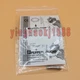 New Proximity Sensors For Pepperl+Fuchs NBB2-8GH20-E2-V3