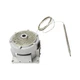 BARKSDALE TXR-L2S-10-Q10 125/480V 22A NSNP