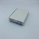 OMRON MY4N-D2 DC 24V(10pcs) OMRON OMRON OMRON OMRON OMRON OMRON OMRON OMRON