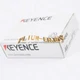 1PCS NEW KEYENCE GS-13PC safety interlock switch