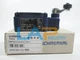 1PC New Schmersal Z4VH335-11Z-M20 Limit Switch