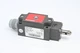 Euchner Safety Switch NZ2RS-511L060 (090147)