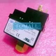 1Pcs New For ALCO Pressure switch PS3-A4S 9/12bar