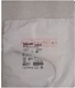 1PCS New BALLUFF BMF0070 BMF 307K-PS-C-2-S49-00,2 sensor