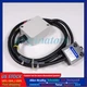New Honeywel 14CE1-2 14CE12 Limit Switches US Free TAX
