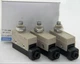 1PC New OMRON ZC-Q55 ZCQ55 Limit Switch Expedited Shipping /