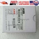 1PC NEW ABB Safety Relays 2TLA010002R0000 JSBR4 US Free TAX