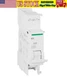In Stock Newest In Box Original Schneider A9N26478 Shunt Release 12~24VAC 12~24V