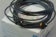 1PCS New Omron Photoelectric Switch E3C-S50 E3CS50