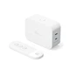 TREATLIFE 2 in 1 Dimmer Plug with Remote, No Smart Features, Wirele... Fast Ship